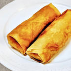 Best Spring Roll in Statesboro, GA