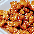 Best Sesame Chicken in Statesboro, GA