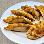 Best Pan-Fried Dumpling in Statesboro, GA