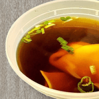 Best Wonton Soup in Statesboro, GA