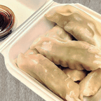 Best Steamed Dumpling in Statesboro, GA