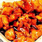 Best General Tso's Chicken in Statesboro, GA