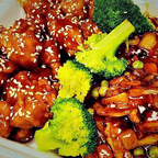 Best Dragon & Phoenix in Statesboro, GA