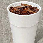 Best Ice Tea in Statesboro, GA