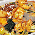 Best Happy Family in Statesboro, GA