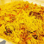 Best Singapore Mei Fun in Statesboro, GA