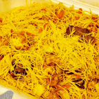 Best Singapore Mei Fun in Statesboro, GA