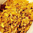 Best Roast Pork Fried Rice in Statesboro, GA