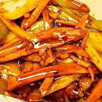 Best Szechuan Chicken in Statesboro, GA