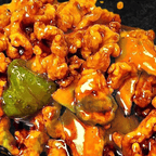 Best Five Flavor Chicken in Statesboro, GA