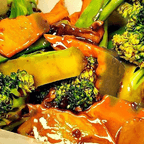 Best Vegetable Delight in Statesboro, GA